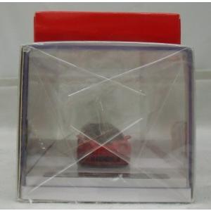 【中古】【未開封】1/64 NSX TRA b...の詳細画像1