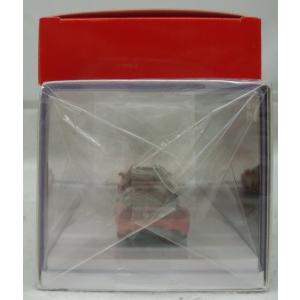 【中古】【未開封】1/64 NSX TRA b...の詳細画像3