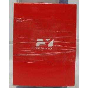 【中古】【未開封】1/64 NSX TRA b...の詳細画像4