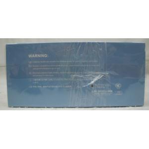 【中古】【未開封】1/64 NSX TRA b...の詳細画像5