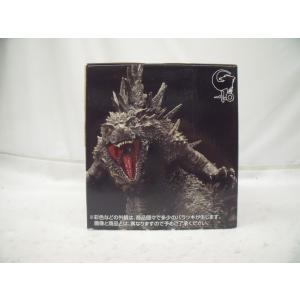【中古】【未開封】呉爾羅(2023) 「一番く...の詳細画像1
