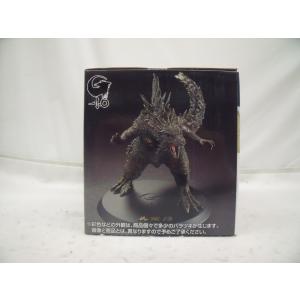 【中古】【未開封】呉爾羅(2023) 「一番く...の詳細画像2