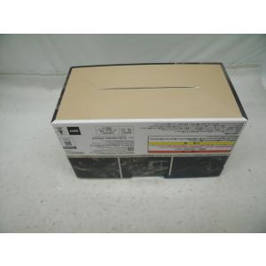 【中古】【未開封】呉爾羅(2023) 「一番く...の詳細画像5