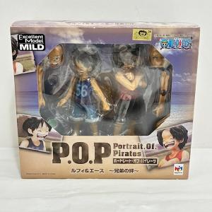 figma 430 遊戯王VRAINS Playmaker フィギュアマックスファクトリー