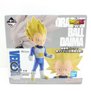 S&B ドラゴンボールZ ミニメンコ 178枚 ミニメンコホルダー : B-button