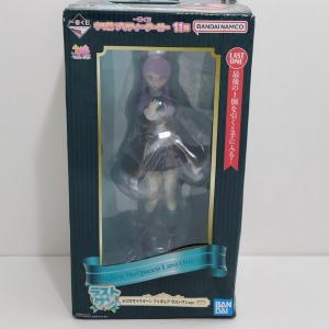 未開封一番くじ ウマ娘 プリティーダービー 10弾 B賞 未開封一番くじ ウマ娘 プリティーダービー 10弾 B賞
