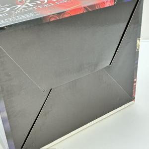 【中古】【未開封】楊端和 「一番くじ 春秋戦国...の詳細画像3