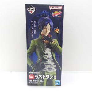 【中古】【未開封】六道骸 「一番くじ 家庭教師ヒ...の商品画像