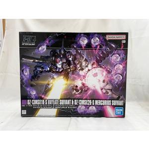 東映レトロソフビコレクション メディコムトイ バックベアード : 御宅