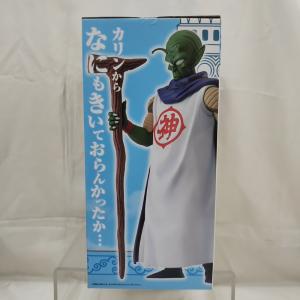 【中古】【未開封】神様 「一番くじ ドラゴンボ...の詳細画像1