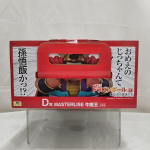 【中古】【未開封】牛魔王 「一番くじ ドラゴン...の詳細画像5