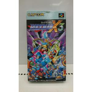 中古】【箱説あり】ファミコンソフト「殺人倶楽部(マーダークラブ