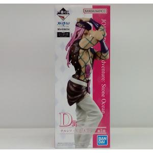 【中古】【未開封】ナルシソ・アナスイ 「一番くじ...の商品画像