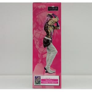 【中古】【未開封】ナルシソ・アナスイ 「一番く...の詳細画像2