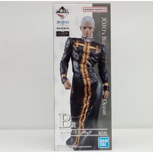 wondergoo_651420260306104