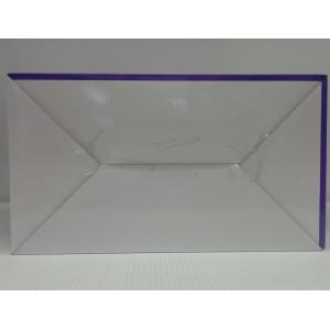 【中古】【未開封】モンキー・D・ルフィ ギア5...の詳細画像5