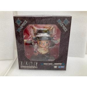セガ（SEGA） 『中古即納』{FIG} ウルヴァリン MARVEL ACT/CUT