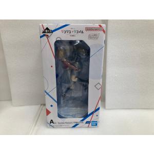 とある魔術の禁書目録 インデックス フィギュアグッドスマイル