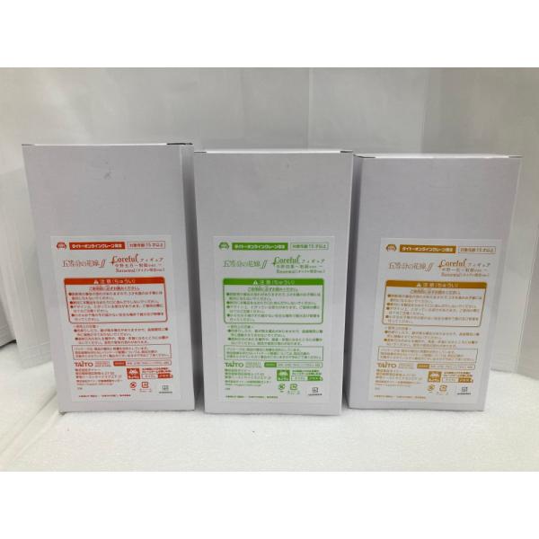 【中古】【未開封】【セット】「五等分の花嫁∬」 Coreful 〜制服ver.〜 Renewal 中...