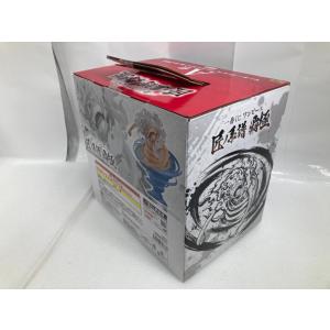 【中古】【未開封】モンキー・D・ルフィ ゴムゴ...の詳細画像2