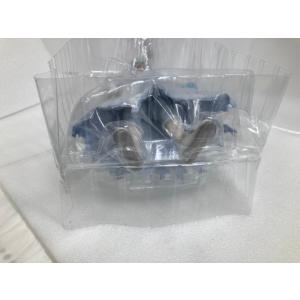 【中古】【開封品】荼毘 「一番くじ 僕のヒーロ...の詳細画像2