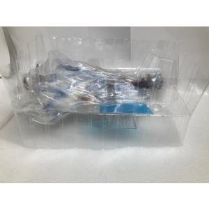 【中古】【開封品】荼毘 「一番くじ 僕のヒーロ...の詳細画像3