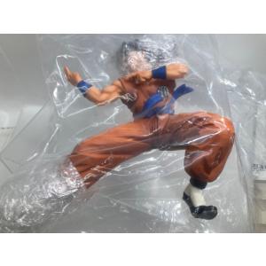 【中古】【開封品】ヤムチャ(繰気弾ver.) ...の詳細画像3