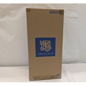 【中古】【未開封】ナミ水着Ver. 「ワンピース」 B-style 1/4 PVC＆ABS製塗装済み完成品＜フィギュア＞（代引き不可）6537