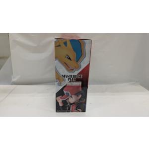 【中古】【未開封】マジコスレッド&リザードン ...の詳細画像3