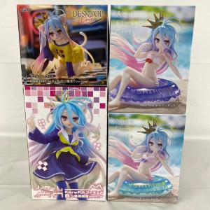 ユニオンクリエイティブ 『中古即納』{FIG} 初瀬いづな(はつせいづな