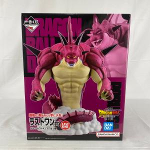 【中古】【未開封】ポルンガ 「一番くじ ドラゴン...の商品画像