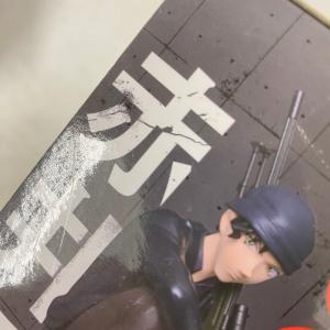 【中古】【未開封】【セット】名探偵コナン 赤井...の詳細画像1