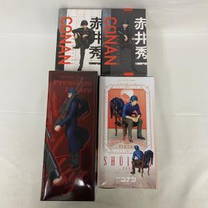 【中古】【未開封】【セット】名探偵コナン 赤井...の詳細画像2