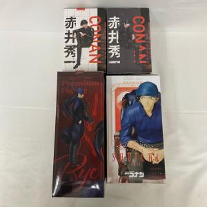 【中古】【未開封】【セット】名探偵コナン 赤井...の詳細画像3