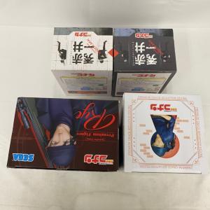 【中古】【未開封】【セット】名探偵コナン 赤井...の詳細画像5