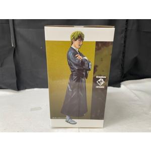 【中古】【未開封】【セット】 Grandist...の詳細画像2