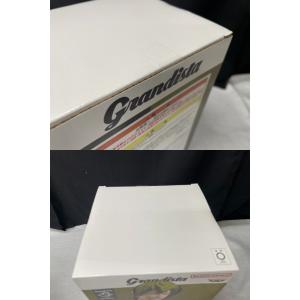 【中古】【未開封】【セット】 Grandist...の詳細画像5
