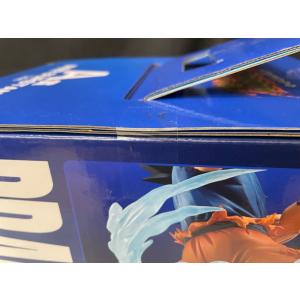 【中古】【未開封】孫悟空 「一番くじ ドラゴン...の詳細画像3