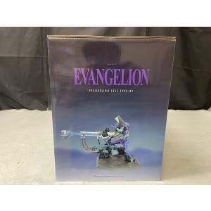 【中古】【開封/未開封】【セット】エヴァンゲリ...の詳細画像2