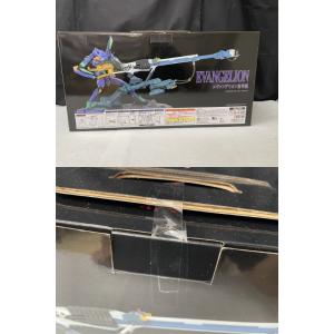 【中古】【開封/未開封】【セット】エヴァンゲリ...の詳細画像3