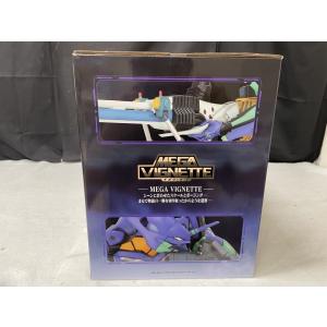 【中古】【開封/未開封】【セット】エヴァンゲリ...の詳細画像4