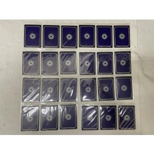 【中古】【内袋未開封】【セット】「一番くじ H...の詳細画像2