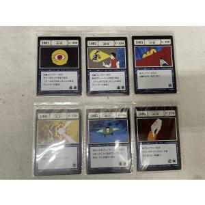 【中古】【内袋未開封】【セット】「一番くじ H...の詳細画像3