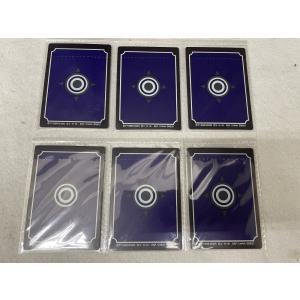 【中古】【内袋未開封】【セット】「一番くじ H...の詳細画像4