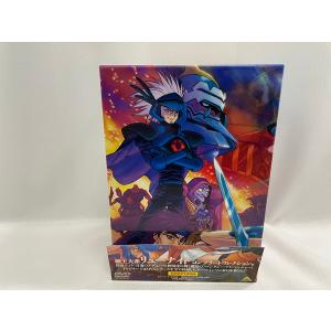 銀魂. 全19枚 銀魂.第4期 全18巻 + 劇場版 銀魂 THE FINAL レンタル