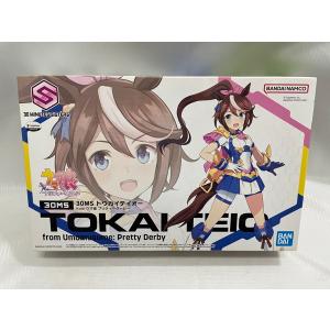 ヴァイスシュヴァルツ ブースターパック ウマ娘 プリティー