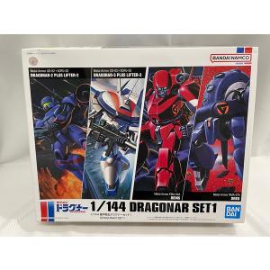GSIクレオス Mr.リニアコンプレッサーL10/レギュレーター