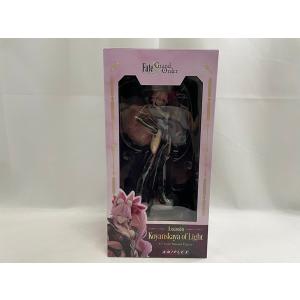 ねんどろいど ペルソナ5 ザ・ロイヤル 明智吾郎 制服Ver