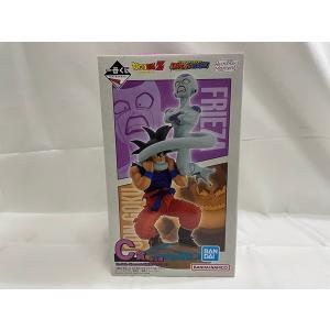 中古】【未開封】40th Anniversary Figure〜神龍〜 「一番くじ