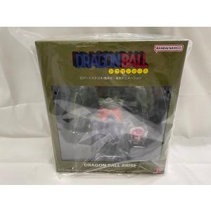中古】【未開封】【通販限定特典付き】タンバリン 通常カラー 